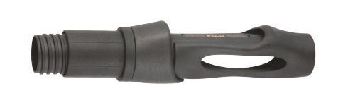 Fuji TVS Pype Type Reel Seat