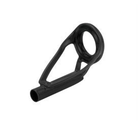 Fuji Tip Top Guides LG Stainless Steel