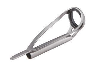 Fuji MN Series Titanium Tip Top