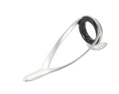 Fuji Guides Series LC Stainless Steel