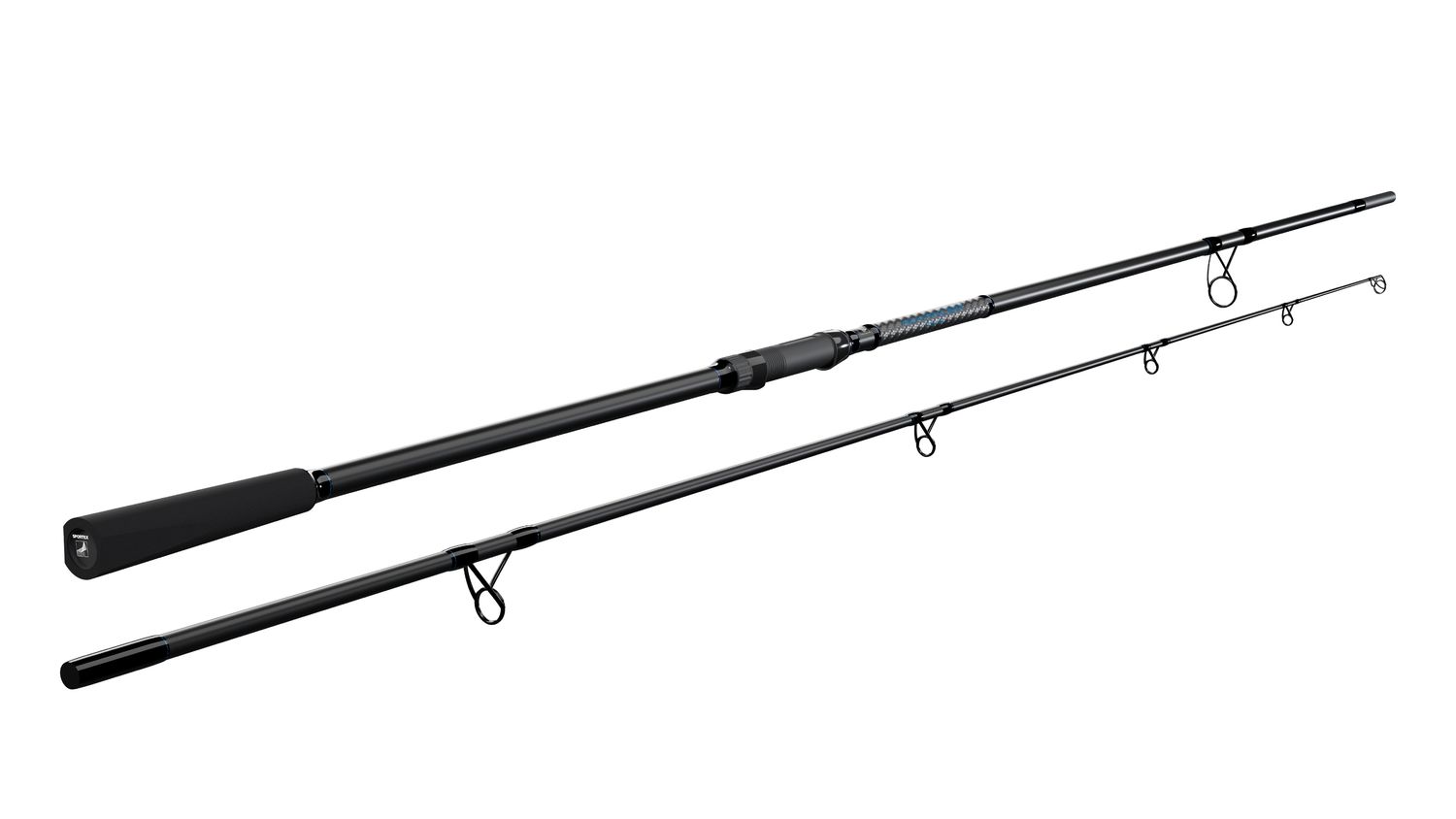SPORTEX ADVANCER CARP