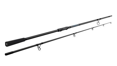 CANNE SPORTEX Serie, ADVANCER CARP CS-2