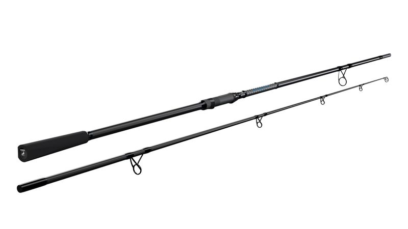 SPORTEX ADVANCER CARP
