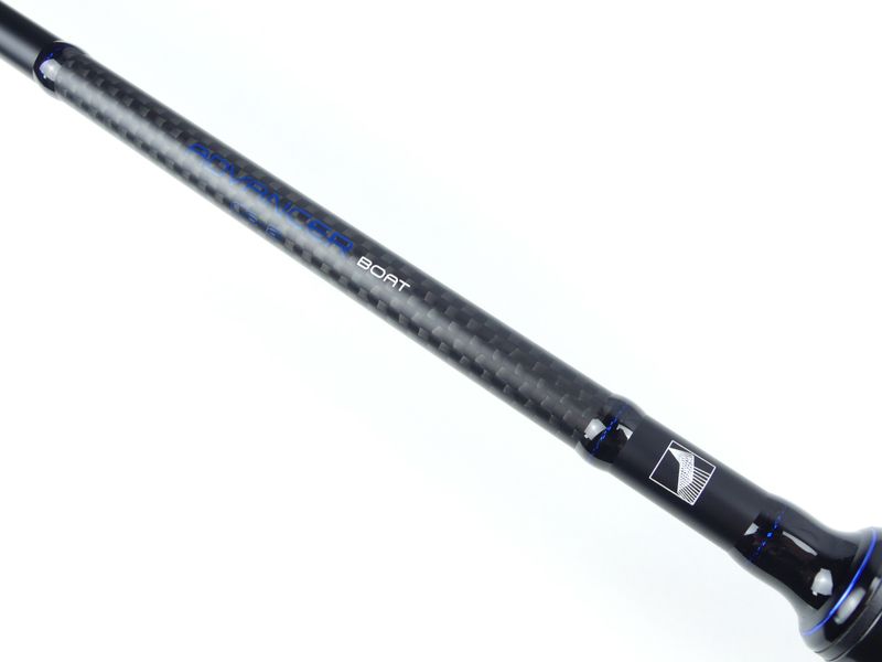 SPORTEX ADVANCER CARP