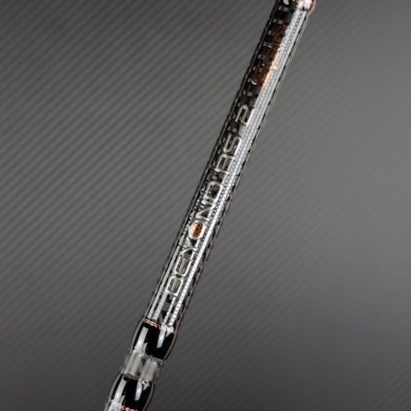 SPORTEX  PREMIUM BEYOND