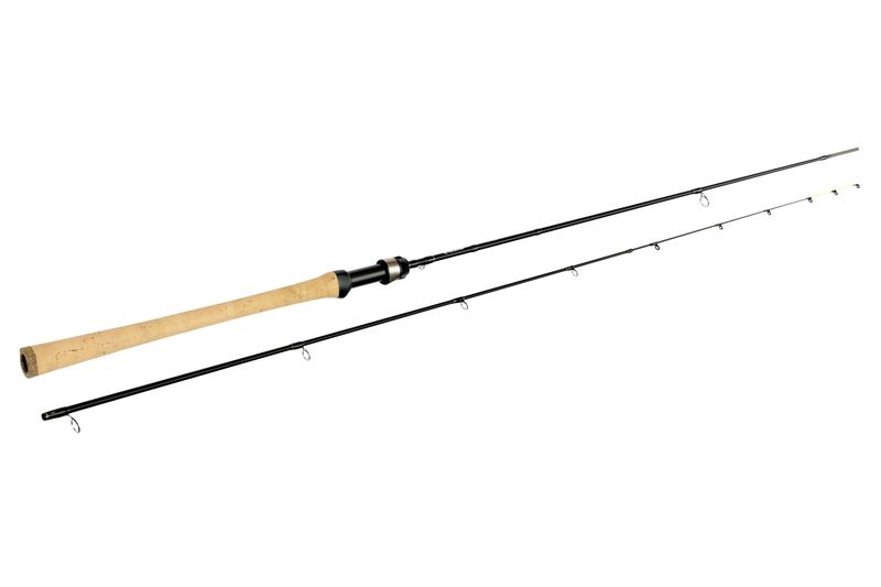 SPORTEX COREGONUM RS-2