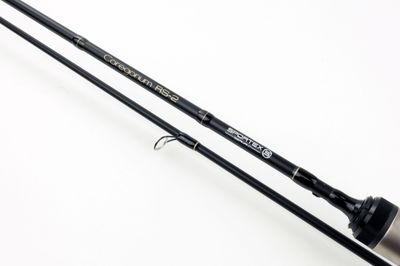 CANNE SPORTEX Serie COREGONUM RS-2