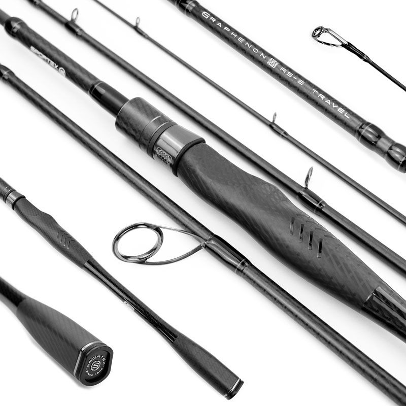 SPORTEX PREMIUM GRAPHENON