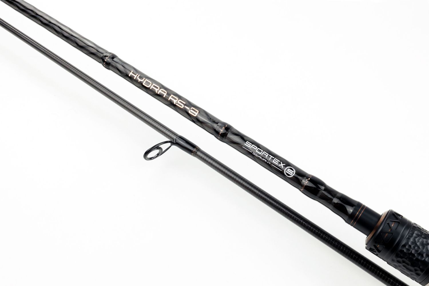 SPORTEX HYDRA SPIRIT RS-3