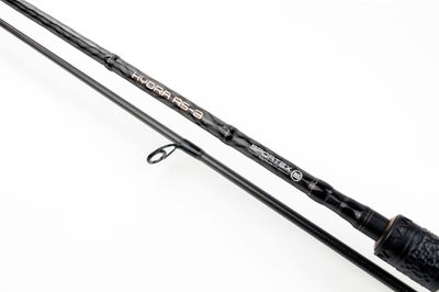CANNE SPORTEX Serie HYDRA RS-3