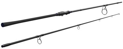 CANNE SPORTEX Serie, INVICTUS CARP CS-2