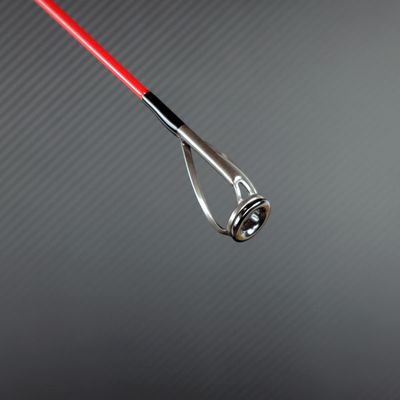 CANNE SPORTEX Serie, JOLOKIA CAT