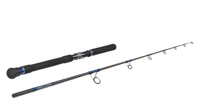 CANNE SPORTEX Serie, MAGNUS MASTERGRADE