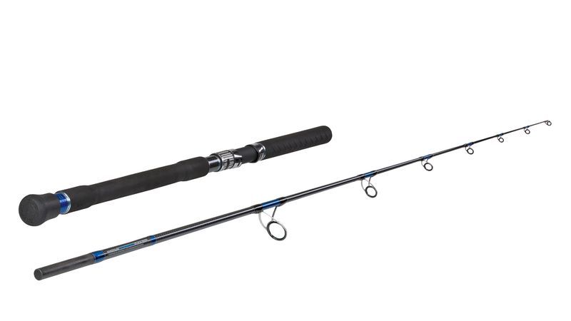 SPORTEX MAGNUS MASTERGRADE