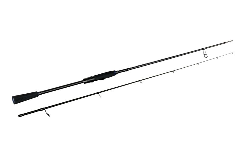 SPORTEX NOVA RS-3