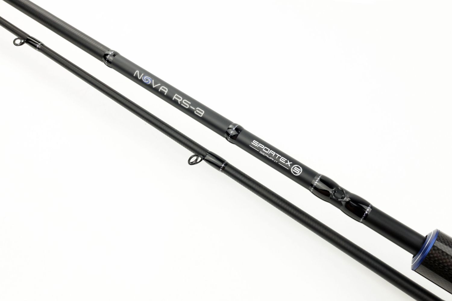SPORTEX NOVA RS-3
