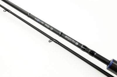 CANNE SPORTEX Serie NOVA RS-3