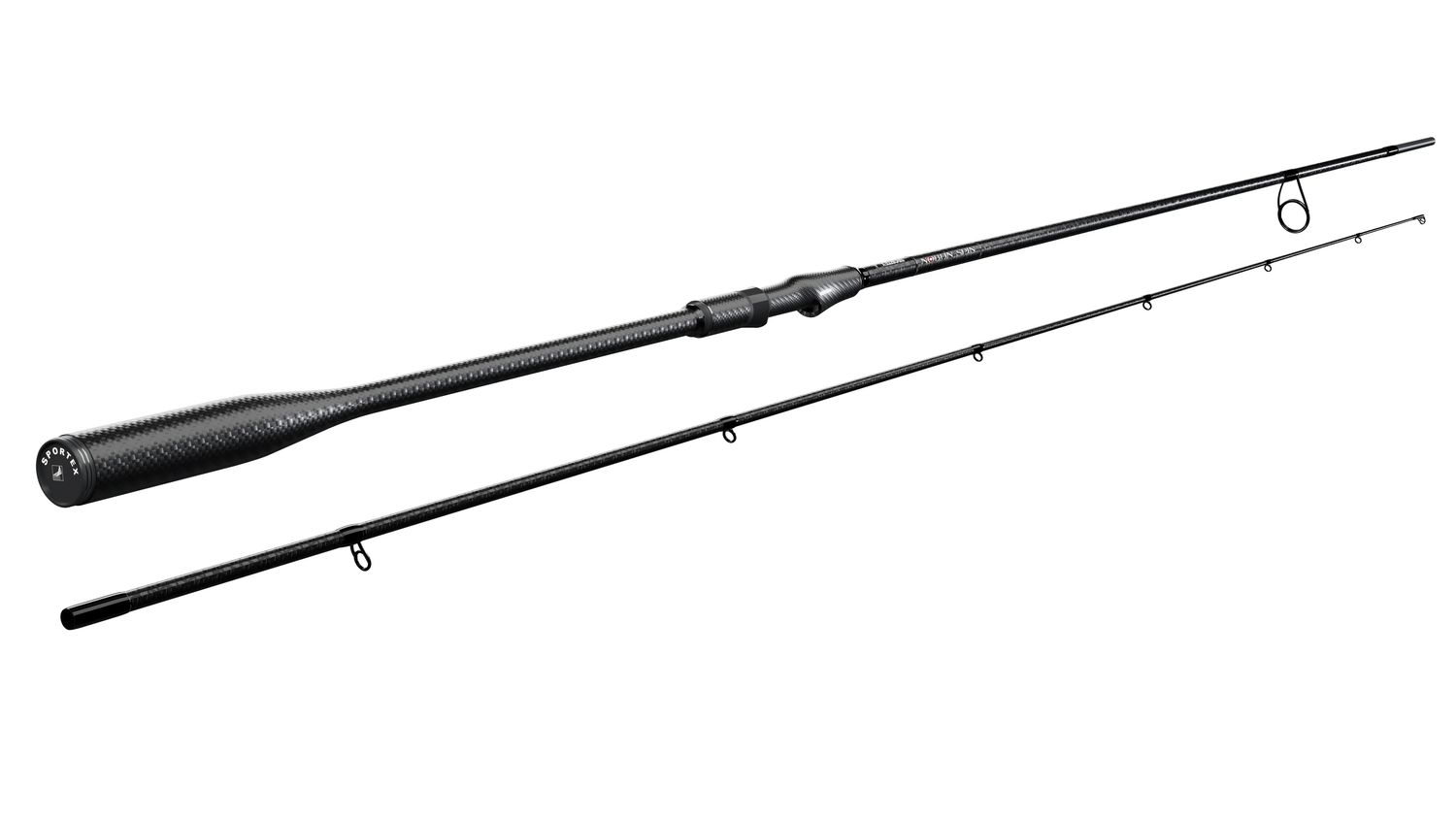 SPORTEX PREMIUM NOBUN