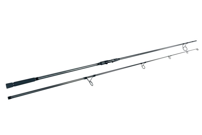 SPORTEX PREMIUM REVOLT CS-2