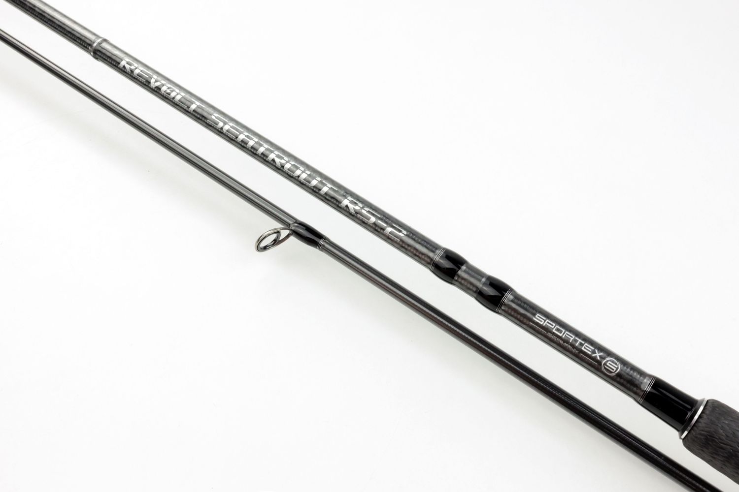 SPORTEX PREMIUM REVOLT SPIN