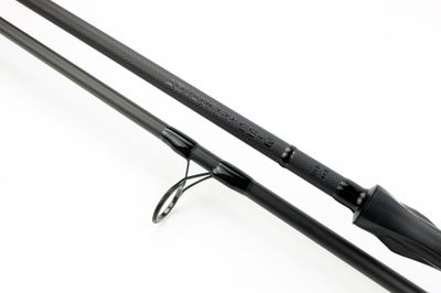 CANNE SPORTEX Serie ADVANCER CS-3