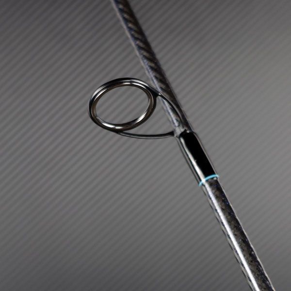 SPORTEX BLACK ARROW G-4
