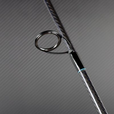 CANNE SPORTEX Serie, BLACK ARROW G-4