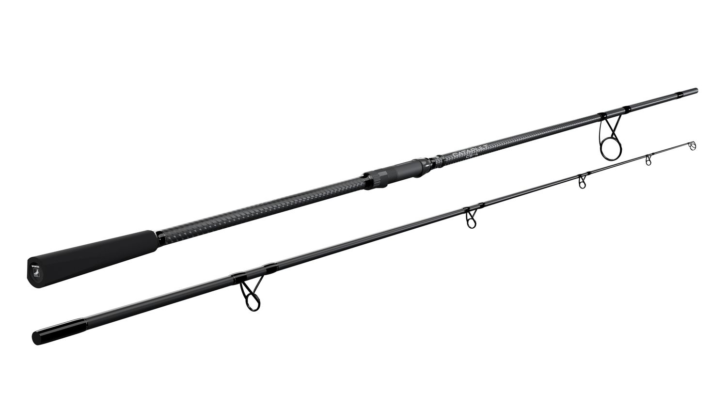 SPORTEX CATAPULT CARP CS-4