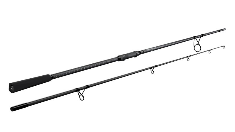 SPORTEX CATAPULT CARP CS-4