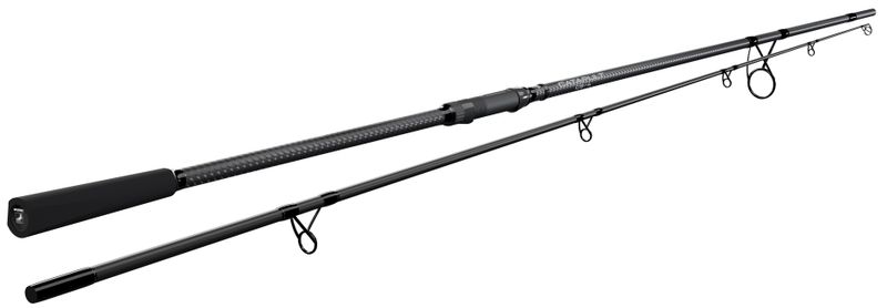 SPORTEX CATAPULT CARP CS-4