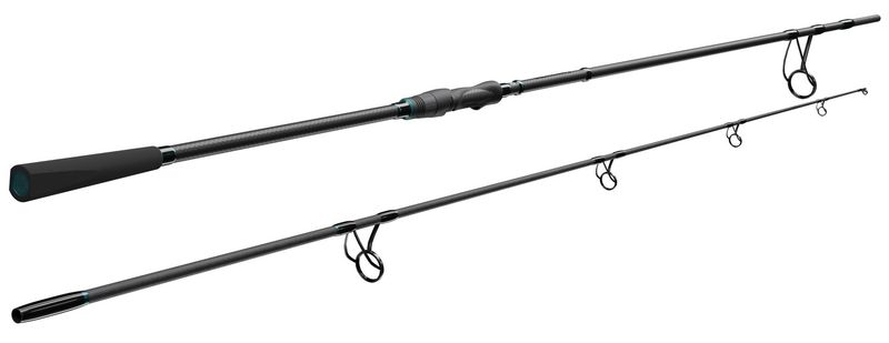 SPORTEX ADVANCER CARP