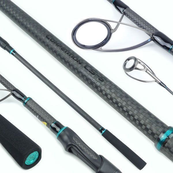 SPORTEX ADVANCER CARP
