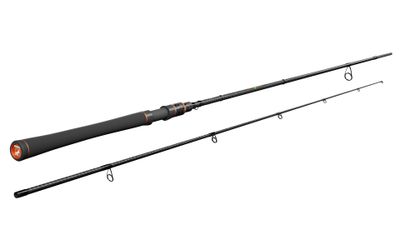 CANNE SPORTEX Serie, HYDRA SPIRIT