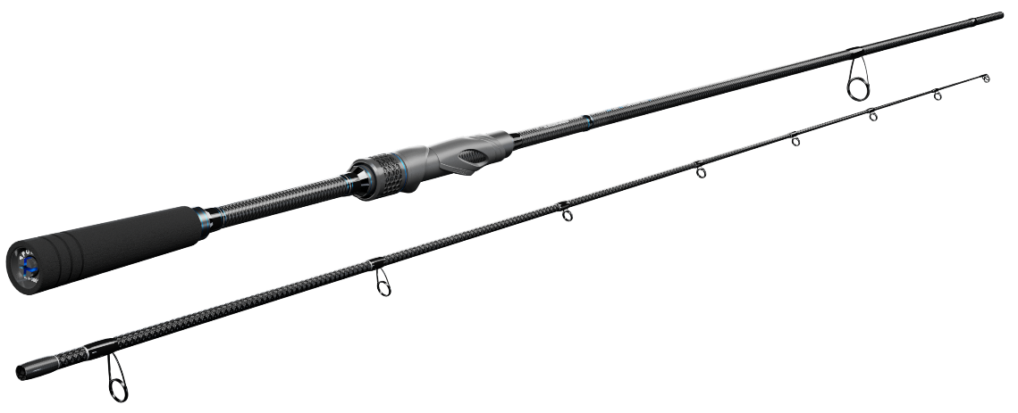 SPORTEX PREMIUM AIR SPIN RS-2