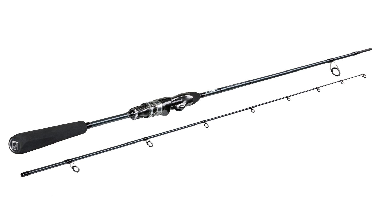 SPORTEX PREMIUM GRAPHENON