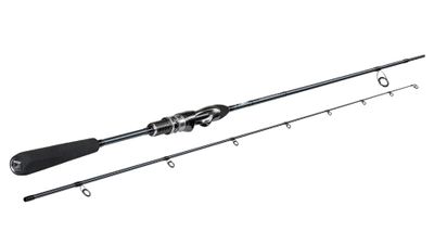 CANNE SPORTEX Serie, PREMIUM GRAPHENON