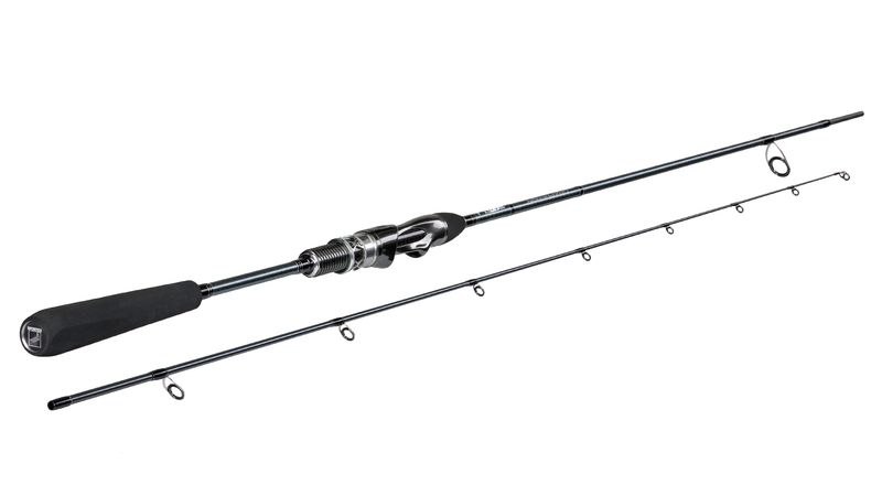 SPORTEX PREMIUM GRAPHENON