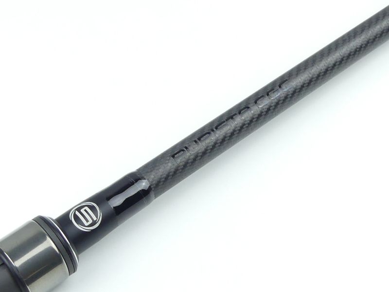 SPORTEX PURISTA CGC CARP