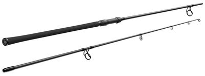 CANNE SPORTEX Serie, PURISTA CGC CARP