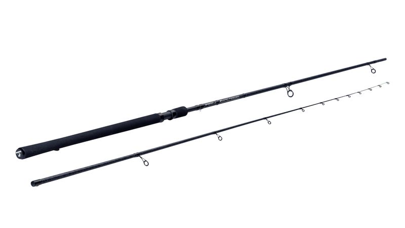 SPORTEX RAPID FEEDER