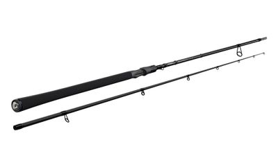 CANNE SPORTEX Serie, SEATROUT XPERT