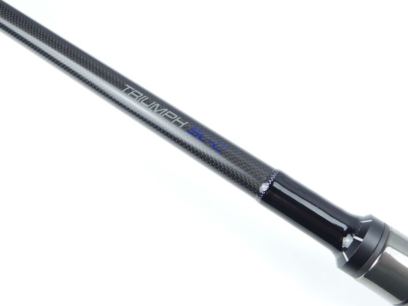 SPORTEX TRIUMPH CARP