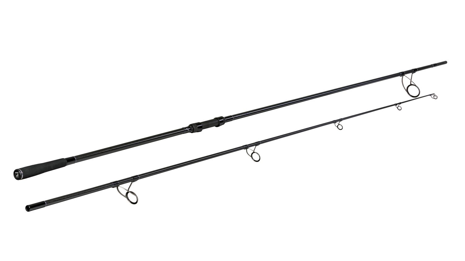 SPORTEX TRIUMPH CARP