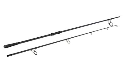 CANNE SPORTEX Serie, TRIUMPH CARP