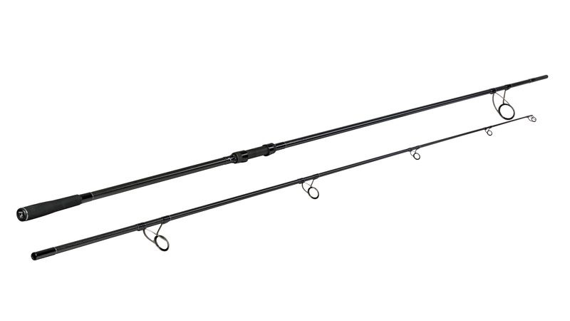 SPORTEX TRIUMPH CARP