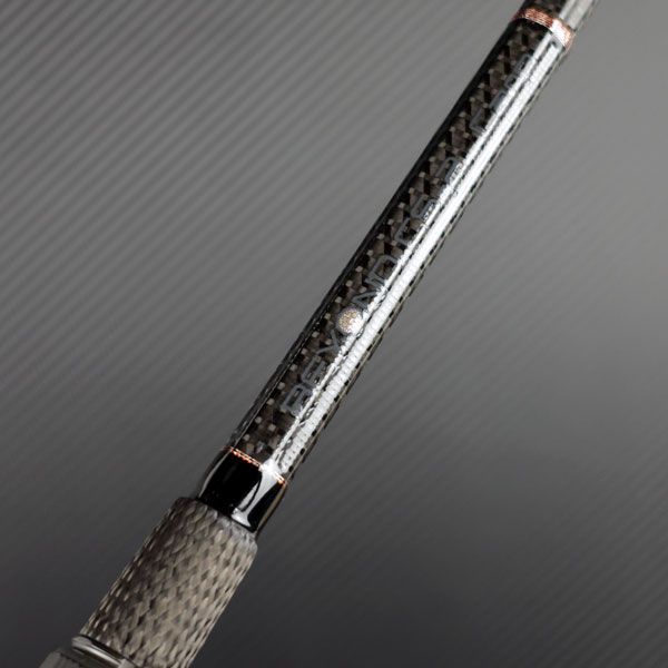 CANNE SPORTEX Serie, BEYOND CARP CS-2