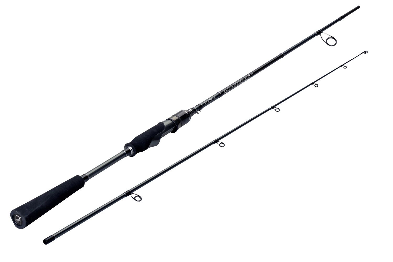 SPORTEX BLACK ARROW G-3