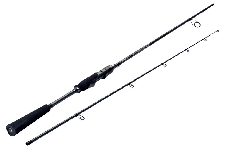 SPORTEX BLACK ARROW G-3