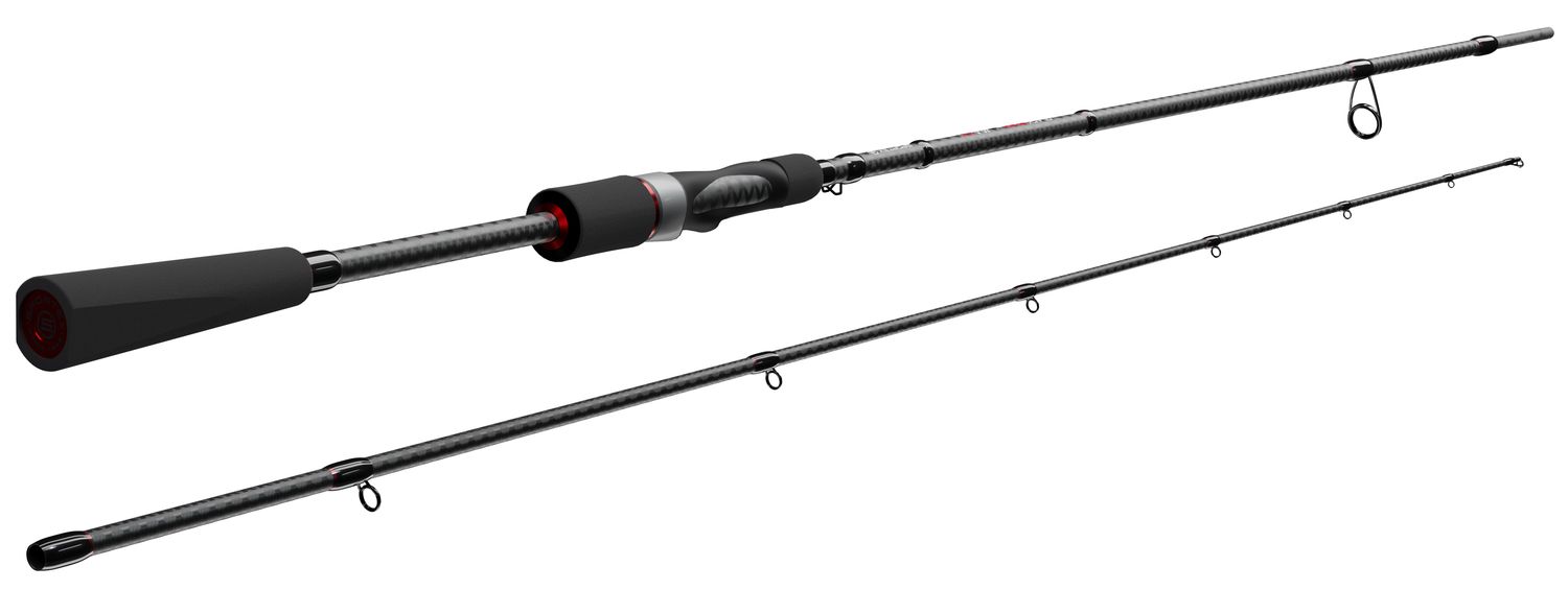 SPORTEX BLACK PEARL MAXX