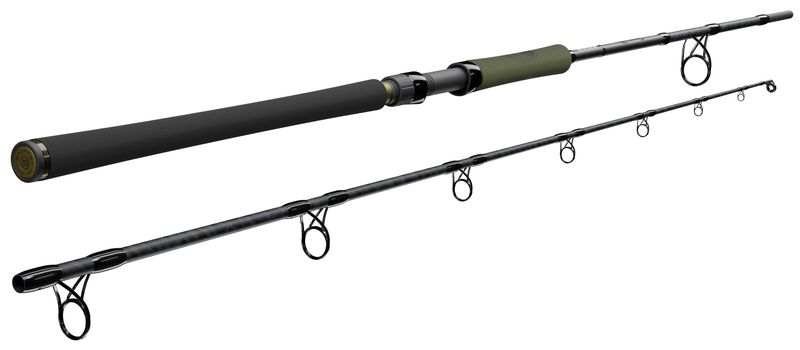 SPORTEX CATFIRE CS-2